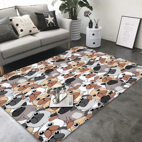 J[ybg pO  O}bg oX}bg O~ tA}bg ӂ}bg փ}bg ybg}bg ~ߕt lC  ` 􂦂  ƒp p 100 × 150cm