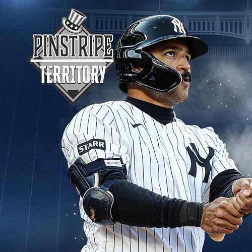 Yankees Sweep Royals, Head to Boston