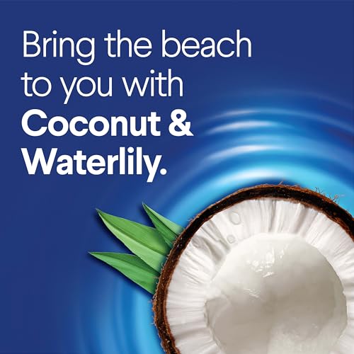 25% de descuento en recargas de limpiador de inodoro Clorox Scentiva