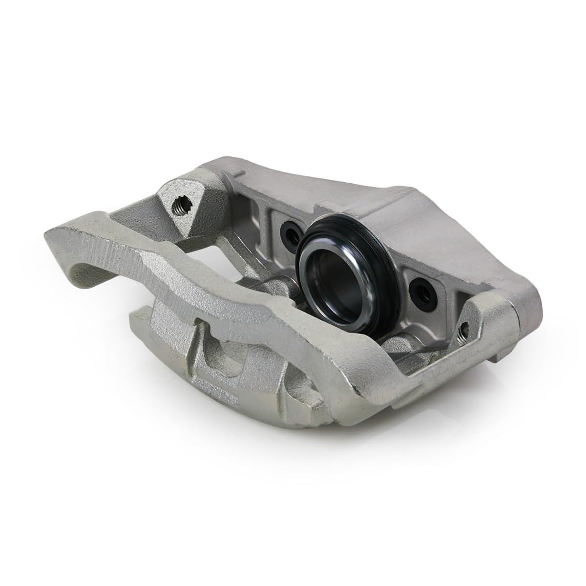 Zacisk Hamulcowy Przedni Prawy RIDEX 78B1804 Kompatybilny z SEAT Exeo Sedan 3R2, AUDI A4 Avant 8ED, B7 A4 Sedan 8EC, B7 A4 Cabrio 8H7, B6, 8HE, B7