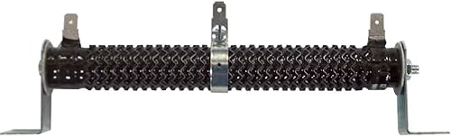 Miller 008951 Resistor, Ww Adj 180 W 12 Ohm