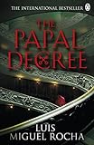The Papal Decree