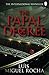 The Papal Decree