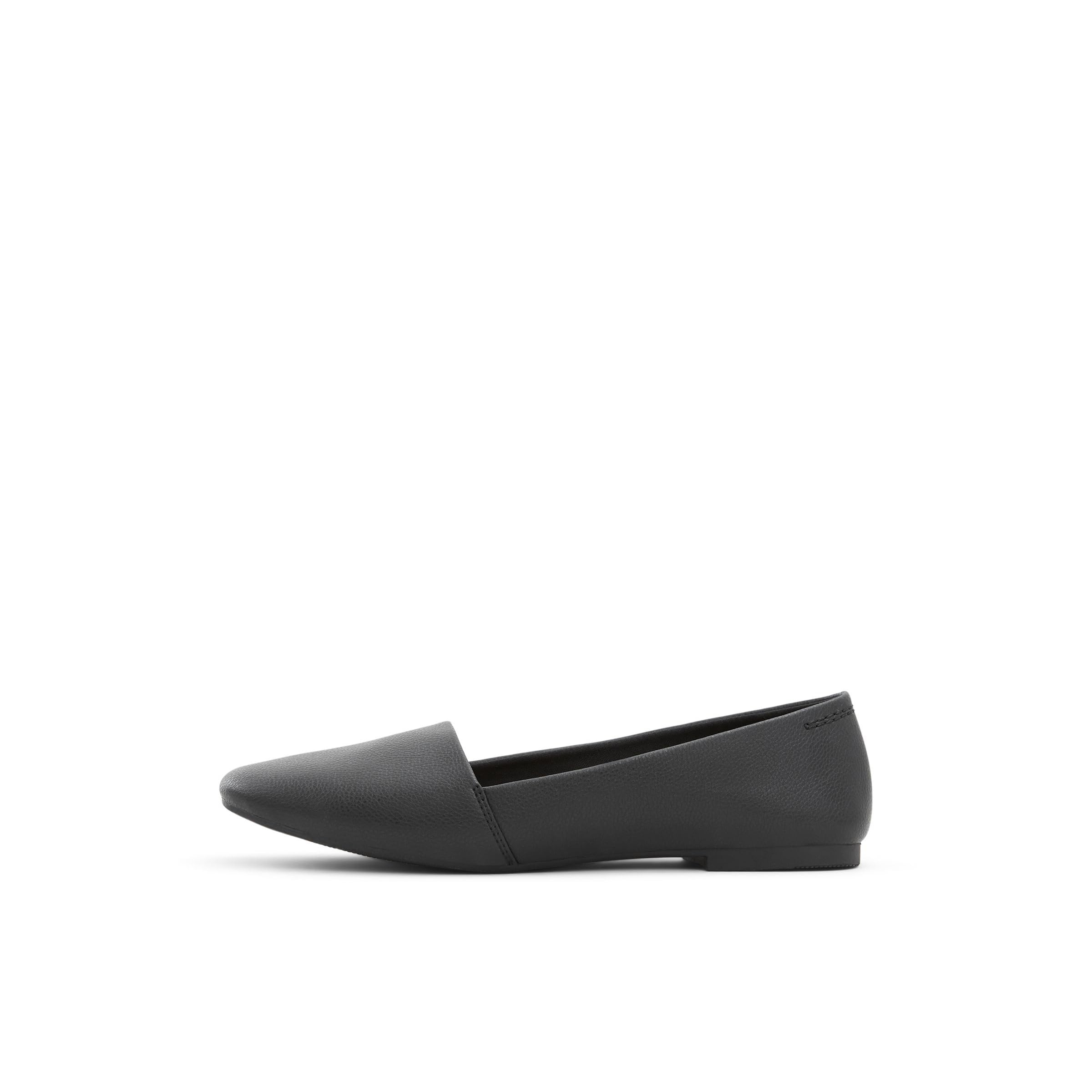 Call It Spring Women's Samantha