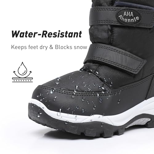 Reviews de Ropa de nieve y lluvia para Bebé los más solicitados. 26 Imagen adicional