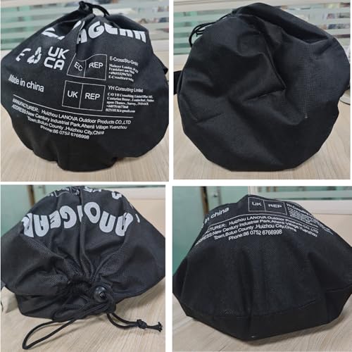 Kids Bike Helmet for Boys & Girls Aged 2–14 – Adjustable Cycling & Skateboard Helmet for Scooter, Skating,Riding - Image 15