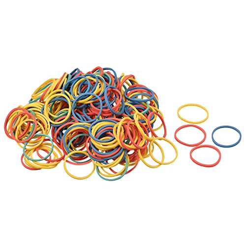 カラフルゴム 51uhXmB3NqL.jpg