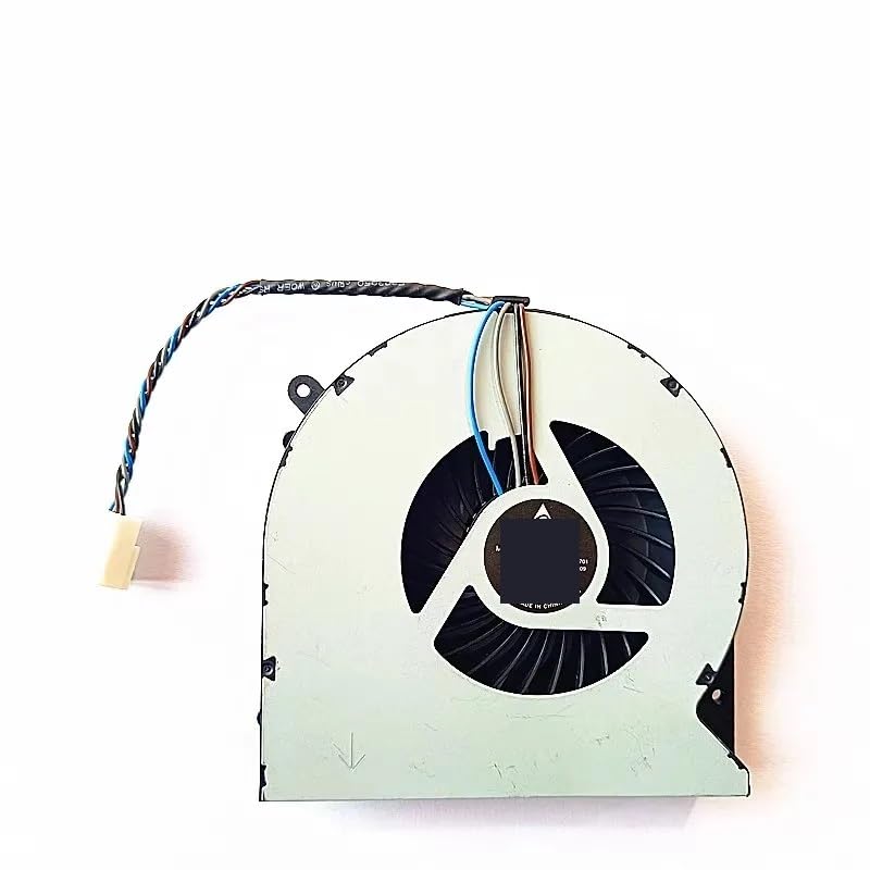 クロエSY6枚 クロエデビュー6枚