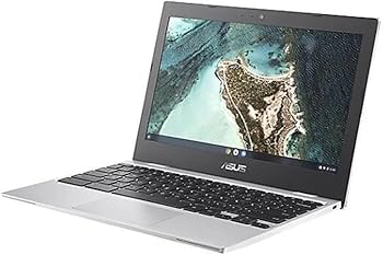 Amazon.com: ASUS Chromebook CX1 Laptop, 15.6” FHD (1920 x 1080