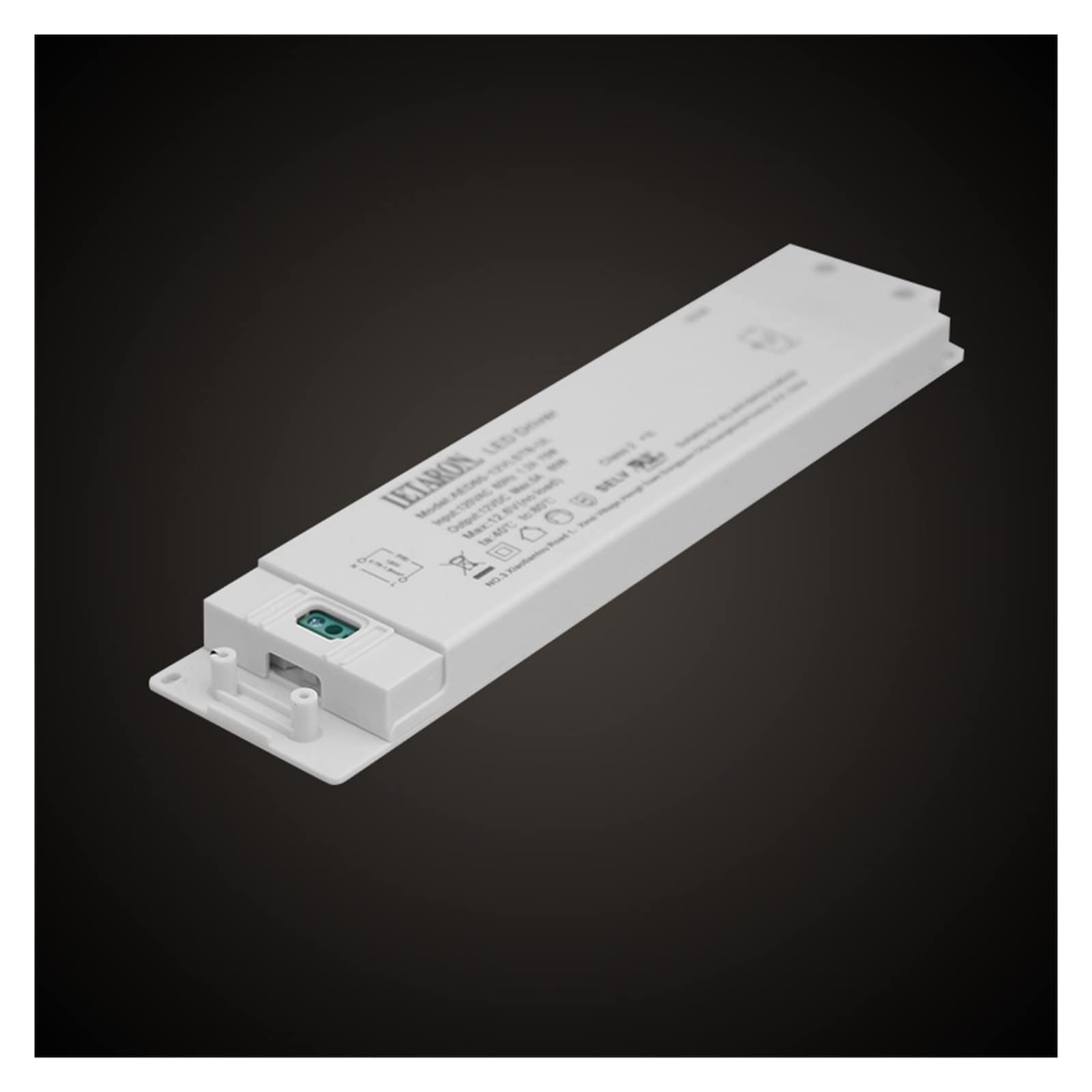 Replacement for Keystone KT-LED32T8-72GC-840-D by Technical Precision