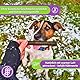 Naturbiss Hundezigarren aus Pferd - 20 Stück (12 cm) - Hypoallergen & Getreidefrei Zigarre - Monoprotein, 98% Muskelfleisch Rollen - luftgetrocknetes Pferdefleisch Hundesnack