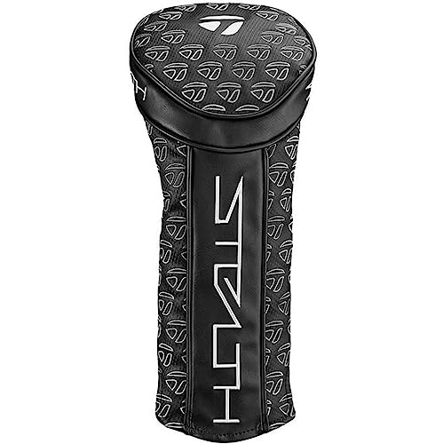 Amazon.co.jp: テーラーメイド(TAYLOR MADE) 2022 Team Taylormade My