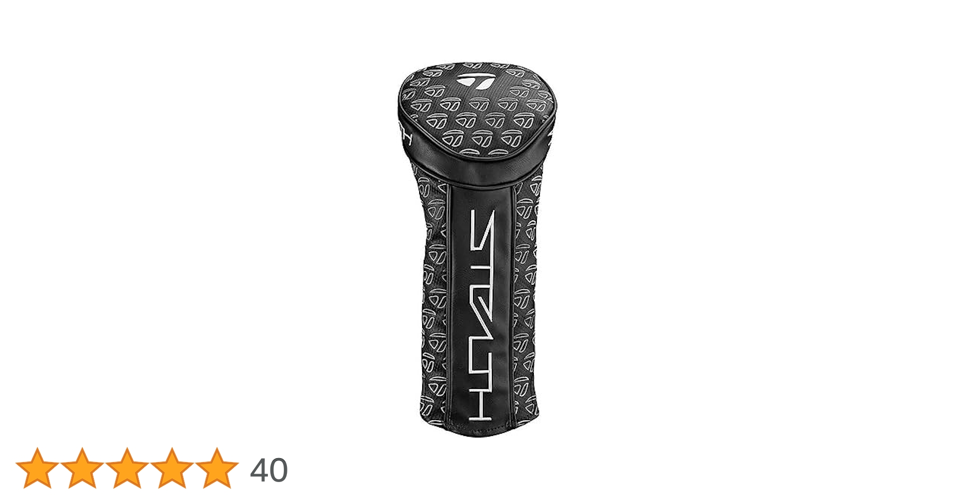 TaylorMade - 【M.R.K】新品 テーラーメイド STEALTH ドライバー ヘッド Amazon.co.jp: TAYLOR MADE(テーラーメイド) Stealth(ステルス