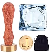 Small manufacture image 67