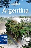 Lonely Planet