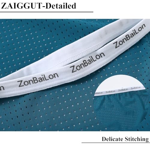 Men's Thong Underwear Loincloth Underwear Open Back Briefs2