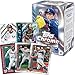 2025 Topps Chrome Baseball - Factory Sealed - Value Box