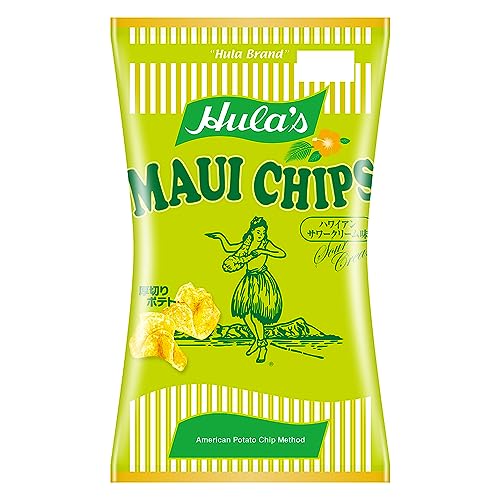 t }EC`bvX T[N[ 140g×9