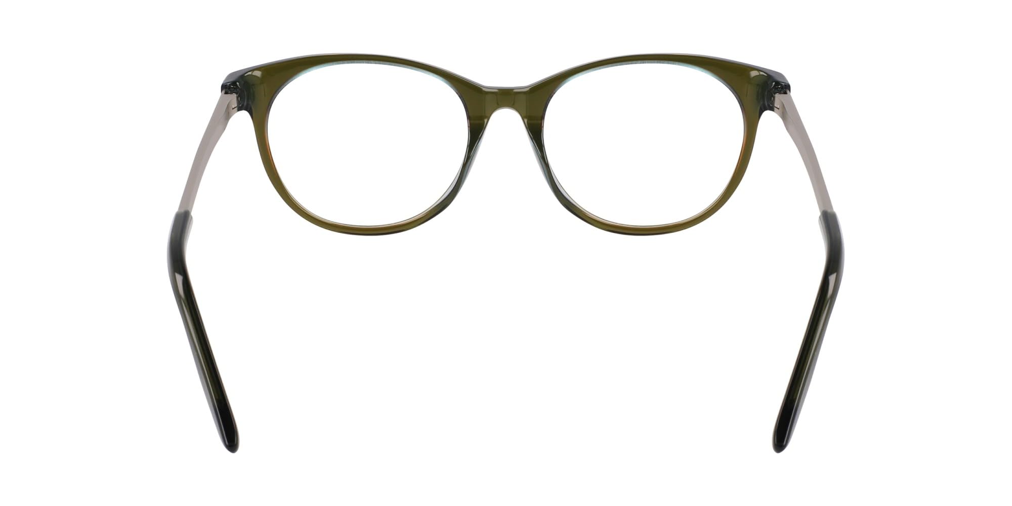 NIKE 7173 Sunglasses Unisex - Adulto