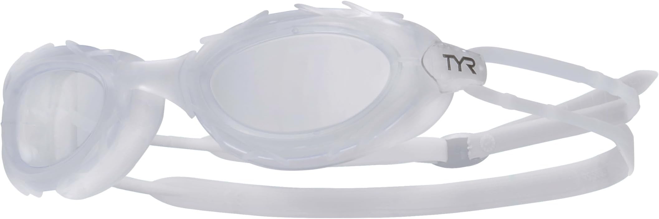 Nest Pro Nano Goggle