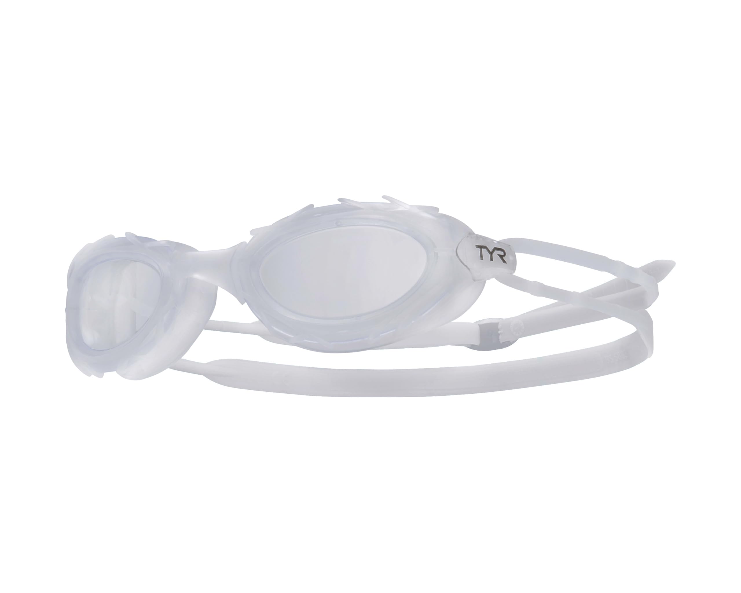 Nest Pro Nano Goggle
