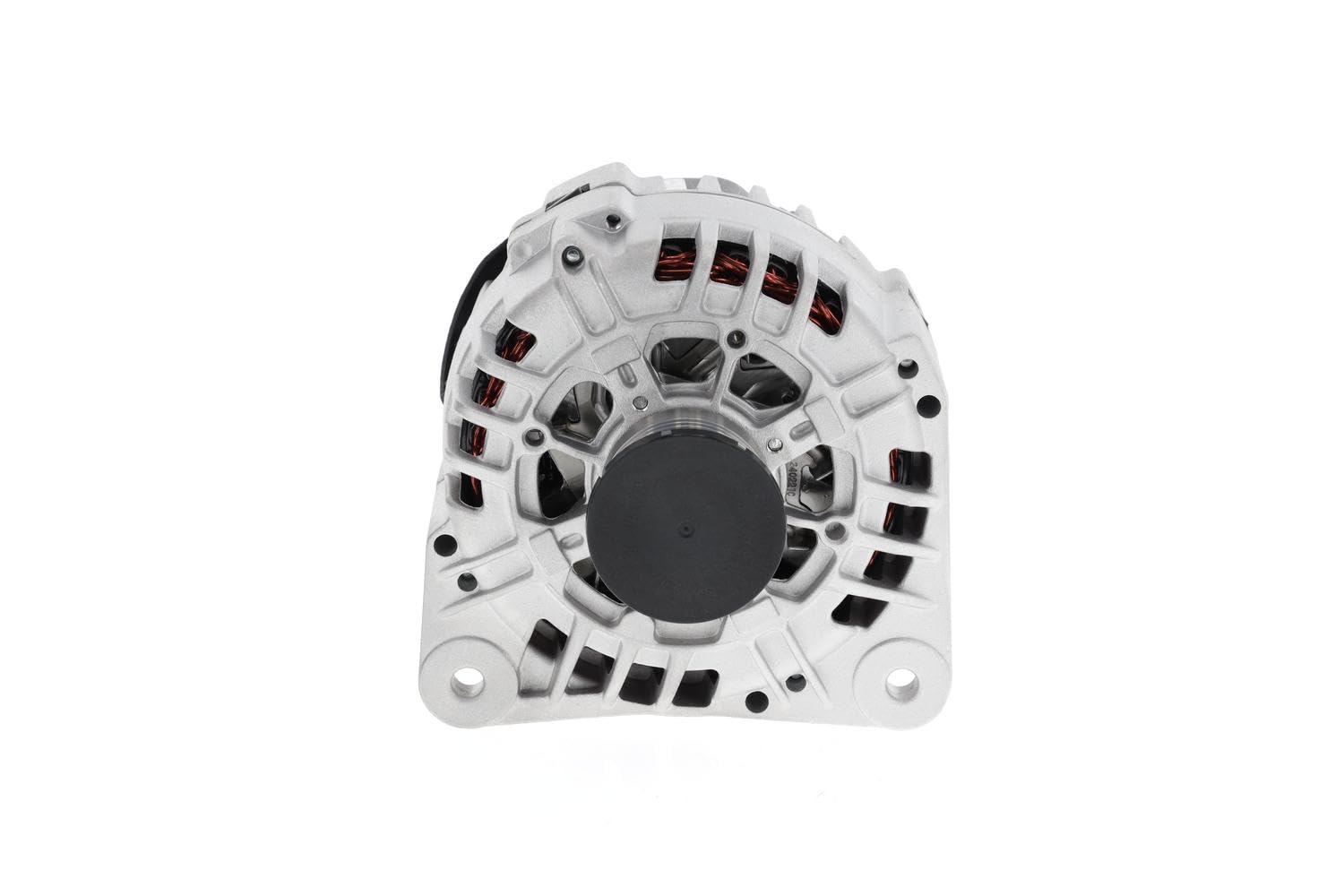 HELLA 8El 011 710-611 Alternateur - 14V - 125A