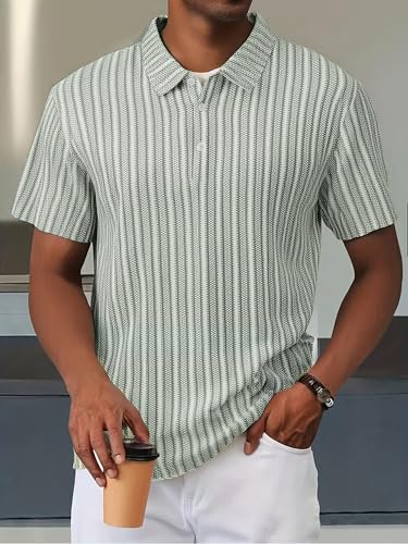 Image of Lymio Polo T Shirt for Men || T Shirt for Man || Collar Style (Packs Also Available) (Polo-97-100)