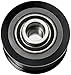 Dorman 300-424 Alternator Pulley Compatible with Select Models