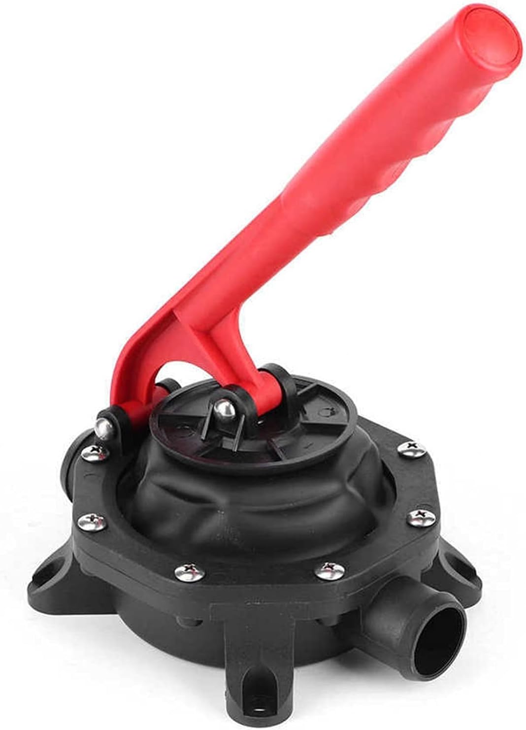 Automatic Submersible Small Boat Bilge Pump 720GPH Manual Bilge Pump