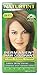 NATURTINT HAIR COLOR,6N,DARK BLONDE, 5.28 FZ by Naturtint