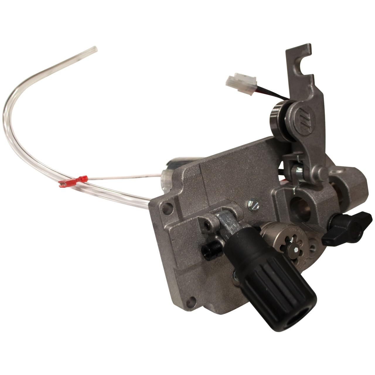 Miller 272918 Drive Assembly Wire Multimatic 215