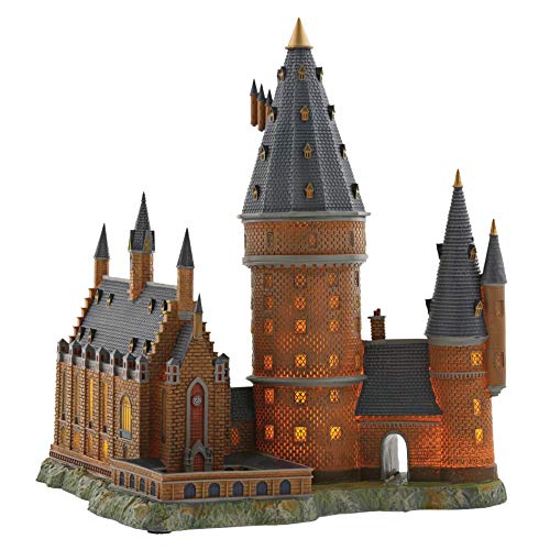 Figurine multicolore en taille unique pour collectionneurs de statuettes