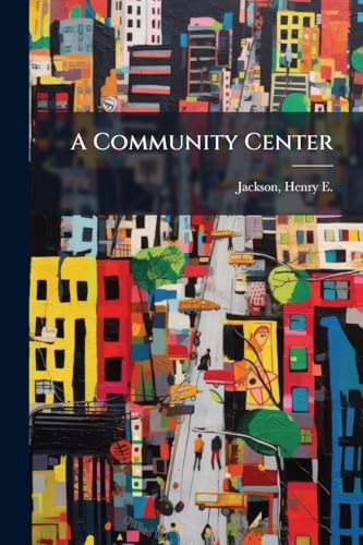 A Community Center