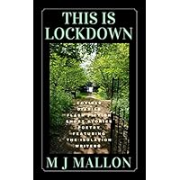 This Is Lockdown