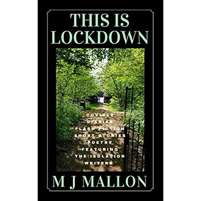 This Is Lockdown