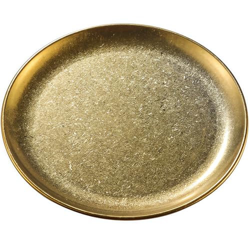 TIMELESSINOX v[g M XeXM g Lv  H@Ή M M M H sUM P[LM Be[WCmbNX AEghA (S[h, 23cm)