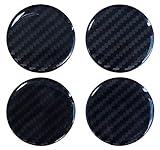 Die Aufkleber sind UV- und witterungsbeständig, sowie kratz- und wasserfest. Auch in der Waschstraße muss man sich keine Gedanken bei unserem Stickern machen!