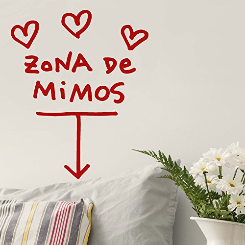 Chispum Vinilo Decorativo