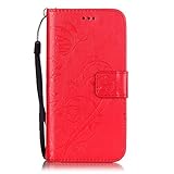 Gorra de béisbol para el Calor Buzo Obligado a Trabajar Buceo Submarino Buceo Buceo Gorra a Prueba de Viento Visera Solar Gorras de Hip Hop Sombrero de Vaquero Sombreros de Pico