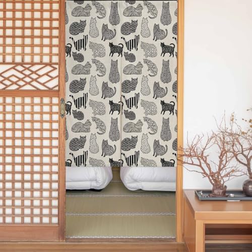 Lalirulero �̂�� �Ռ� ��85�p×��90cm ������� �g���J�[�e�� �Ԏd�؂� �d�؂� �h�� �h�� �ډB�� ���� �a�� �o����� �O�b�Y �Q�� ���� �L�b�` ���r���O �t�ďH�~ ���� �F�X�ȔL����� ���z�w�i