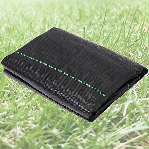 iimono117 hV[g ڂV[g 1×10 V[g |pV[g |p  _ Gʐ  Y K[fjO ԏ ƒ؉ (1m×10m)
