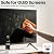 Screen Cleaner Spray - TV Screen Cleaner Spray and Microfiber Cloth kit, Computer Screen Cleaner & Car Screen Cleaner for TV, Monitor, Laptop, MacBook, iPad, iPhone and Electronic Devices - 2 Pack