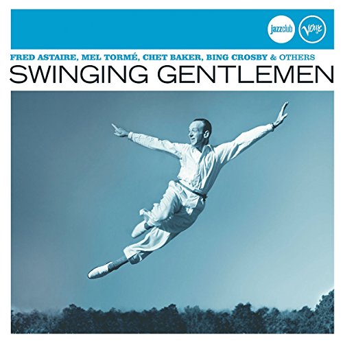 Swinging Gentlemen
