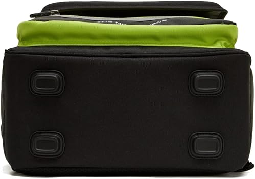 Amazon.co.jp: [ザノースフェイス] KIDS PREPPY AIR SCH PACK II