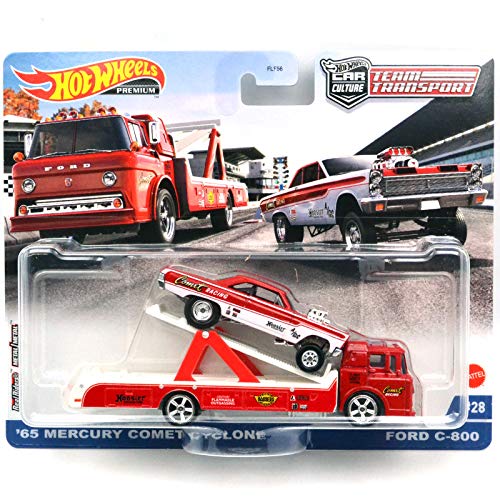 コメット セットアップ対応】ウォッシャブル サーフニット ジャケット（47