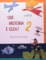 Dicionário Júnior. Índice Alfabético (Em Portuguese do Brasil) 8532230067 Book Cover