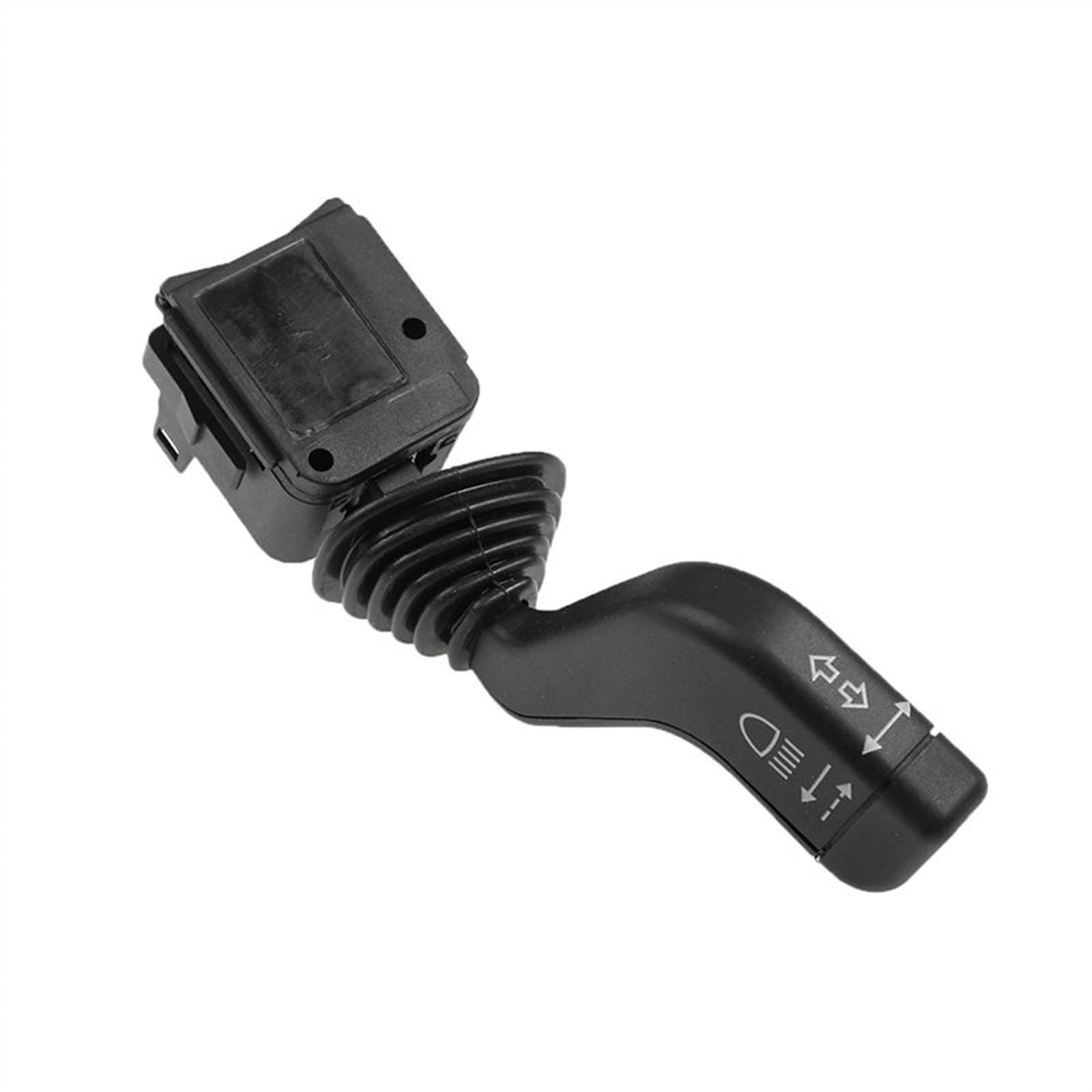Commutateur colonne direction robuste interrupteur clignotant Opel