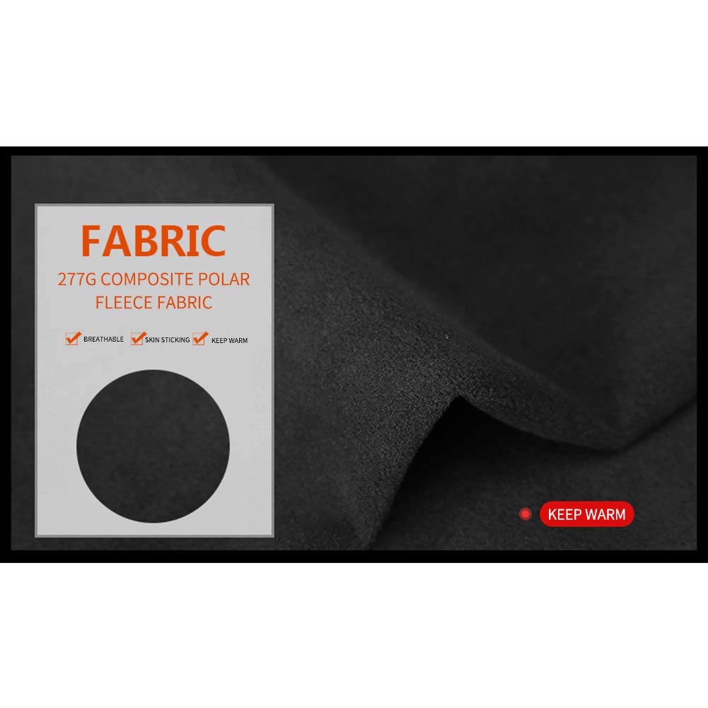 Fahrradhose Radsporthose Damen Winter Winddicht Thermo Lange Reithose MTB Hose Jogginghose Outdoor Sporthose Für Outdoor Aktivitäten