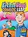 Archie Giant Comics Leap (Archie Giant Comics Digests)