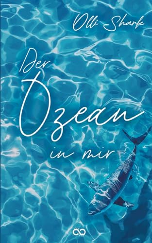 Der Ozean in mir